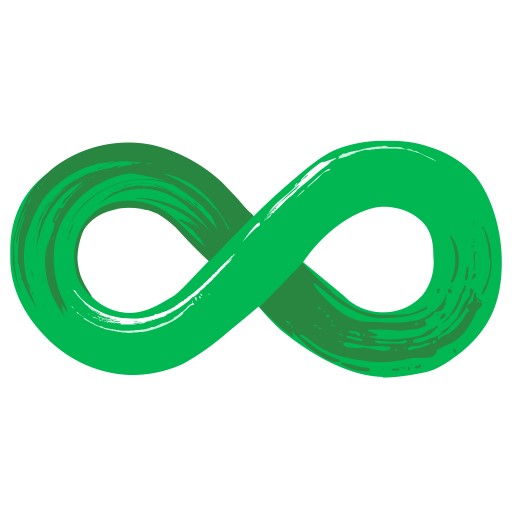 Co-op Bank logo